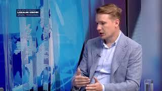 Pressing na Gradskoj/ Nemanja Baošić, Stefan Ćulafić