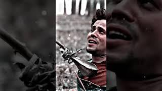 https://youtube.com/shorts/9jD_aChHx-s?si=S2QHiLFlm1Tkqdby