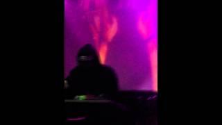 Unreleased UZ clip at SKULLY'S in Columbus 2.7.14