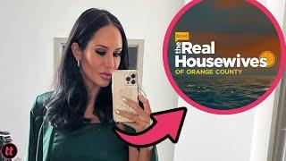 What Happened To Jo De La Rosa Gray After RHOC