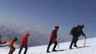 Elbrus
