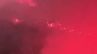 Isso e Torcida Fanatica