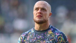 Adam Swift 2023 | Hull FC ᴴᴰ