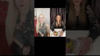 ОТ ЛЮДЕЙ СКРЫВАЮТ ИХ СУТЬ! МЫ ВСЕ МАГИ от природы ! Валентина Телекинез Балашова.