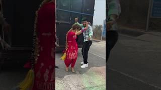 Mithi Bole Bangro | Masoom Sharma New Song | New Haryanvi Song 2025 | Haryanvi Song