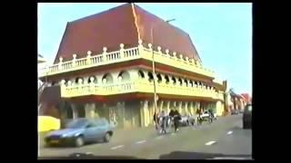 Nostalgie Hengelo - Rondje door Hengelo 1993 (Deel 3)