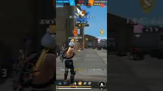 Freefire #shorts #ROHIT FF!!!