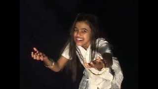 Ayushi Bhadra drama compose by Pranab Chowdhury