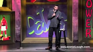 Deray Davis - Power Play (getting in the club)