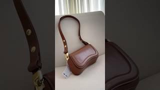 Unboxing JW PEI bag #unboxing #shorts #aestheticvideo