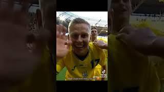 Безкоштовна трансляція матчу Україна -Боснія , посилання в шапці профілі каналу,з вас підписка
