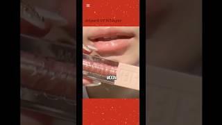 Let’s Discover All Maybelline Lifter Gloss Shades