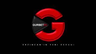 Gurbet24 TV - Bulunduğunuz Her Yerdeyiz