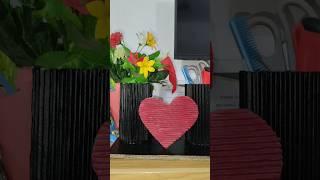 craft idea /experiment #shorts #viralshorts #crafts #trending #craftsman