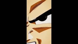 ANIME HACKS 