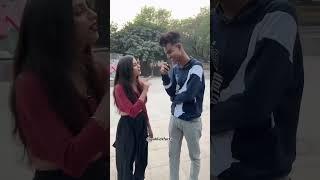 Abid 09 ️Instagram status video whatsapp status video nitisha Abid reels #duet #status #love #funny