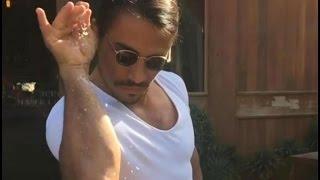 Best of Salt Bae Compilation