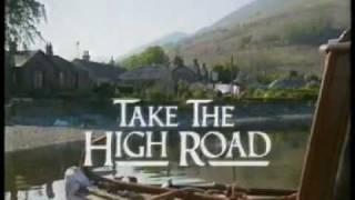 Take the High Road 1994