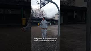 #rap #schule #selbstzweifel