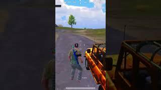 Sonunu beklemelisin  #shorts #pubgmobile #pubg