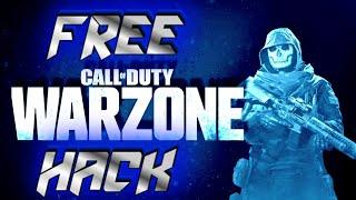  WARZONE: BEST Hack ever | 100% FREE & UNDETECTED CHEATS for Call Of Duty Warzone | Aimbot | ESP 