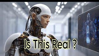 OpenAI Sora: Stunning AI Video Magic