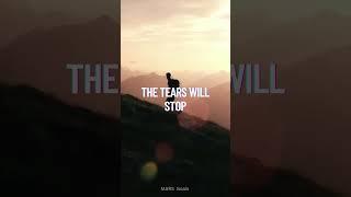 Trust god's plan #quotes #godisgood #godquotes #whatsappstatusvideo #whatsappstatus