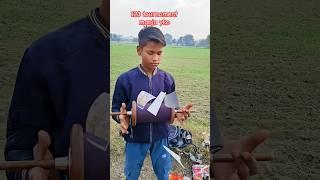 123  Maidani Manjha 12  Reel Best Manjha Kite Fighting #kitelover #kitefighting #kitefestival