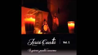 Jesus Cantu - Nature