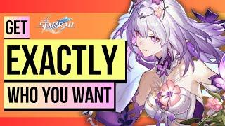 [Honkai Star Rail] Pity System EXPLAINED (Updated)