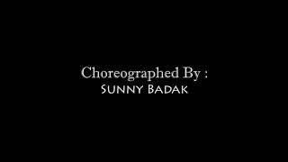 | Hai Rama | Rangeela | Choreography : Sunny badak | ft: Mitesh Jadav ,Harsh Patel