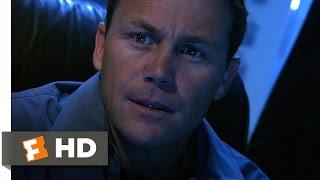 2012: Supernova (2009) - Supernova Scare Scene (2/10) | Movieclips