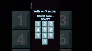 Write on a code and secret gift #comedy #funny #music #song #code #shorts #geography #meme #israel