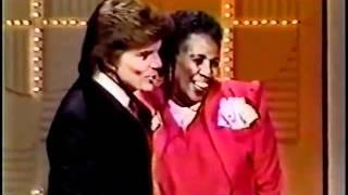Time Machine: The Premiere part 1 1/7/85