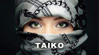 "Taiko" Arabic Remix Song - Dabke Music - دبكات | Prod by HMB