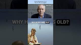 The Ultimate query  | Srila Prabhupada Short Lectures Bhagavatam #srilaprabhupadalectures