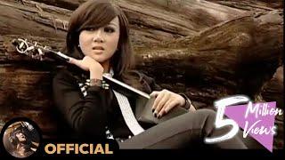 ဝိုင်းစုခိုင်သိန်း - လမ်းမကြီးရဲ့ဘေး (Official MV)