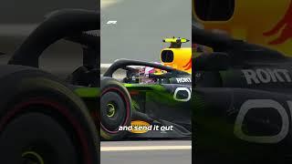 Flow-Vis Paint Explained 