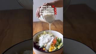 Day 1/30 of easy healthy salad recipes #viral #recipe #salad #fitness #proteinsalad #chickpeasalad