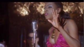The Jackal with Dana Bryant * Ronny Jordan | HQ ~ West Wing