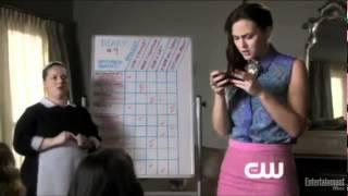 Gossip-Girl-5x24-The-Return-of-the-Ring-Sneak-Peek-2