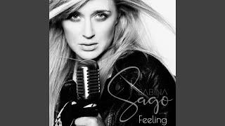 Feeling (Radio Edit)