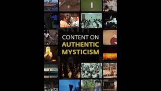 Explore The Largest Video Catalog of Authentic Mysticism  Sadhguru Exclusive #OTT