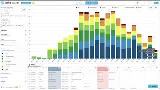 Grow.com 2020 Full Product Demo