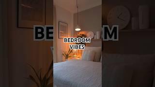 Ein paar Schlafzimmer-Inspirationen #bedroom #cozyhome #bedroomdecor #home #homedecor