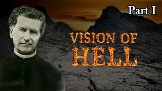 How to Escape the Snares of the Devil -- St. John Bosco | Ep. 20