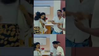 #Ruta#AB Tube#Dani#Tsge#ethiopan music#duet#subscribe