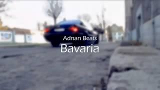 Adnan Beats-Bavaria (BMW) 