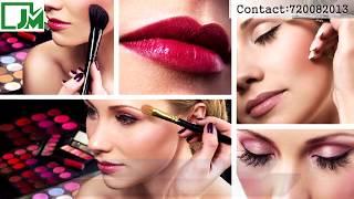 FASHION DESING INSTITUTE MADURAI | JAYA MEENAKSHI INSTITUTE | BEAUTICIAN COURSES MADURAI