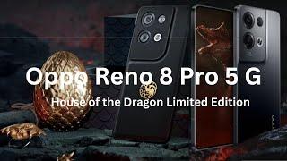 Oppo Reno 8 Pro 5G # short video#saho tok